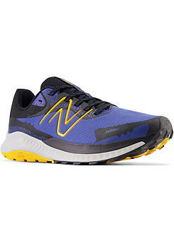New Balance Nitrel Trail Running Shoes