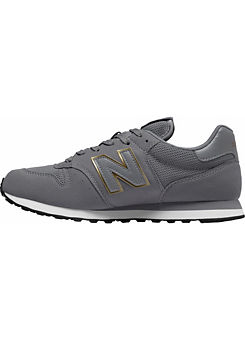 new balance gw500 donna pelle new balance gw500 donna pelle