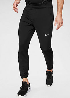 nike performance essential pant