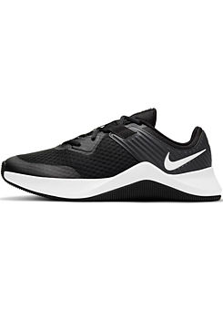 nike trainers size 4 womens