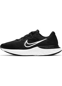 nike trainers size 6.5 mens