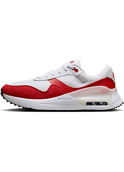 Nike Air Max SYSTM Trainers