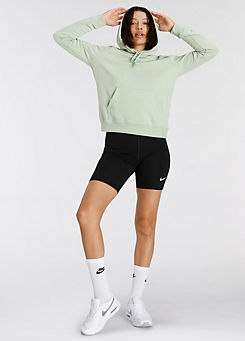 Nike Classic Hight Waist Shorts