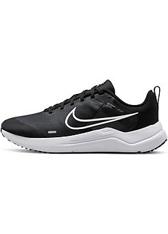 Nike Downshifter 12 Running Trainers