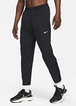 Nike Dri-Fit Challenger Running Pants