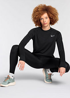 Nike Dri-Fit One Training Top