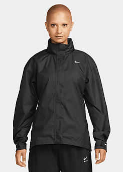 Nike Fast Repel Running Jacket