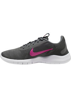 freemans womens nike trainers