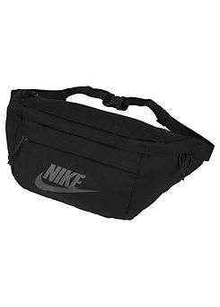 nike bum bags online