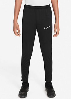 Nike Kids Academy Training Pants