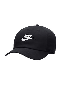 Nike Kids Baseball Cap