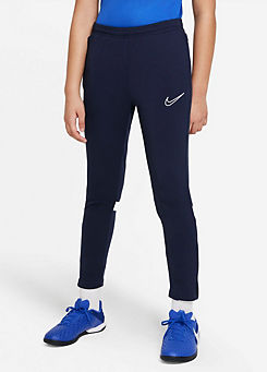 Nike Kids Dri-Fit Academy Training pants