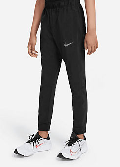 Nike Kids Dri-Fit Sweat Pants