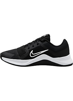 Nike MC Trainer 2 Workout Shoes