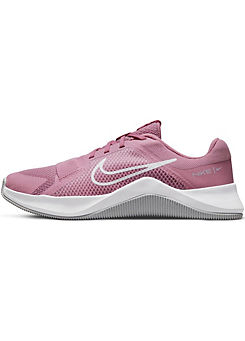 Nike MC Trainer 2 Workout Shoes