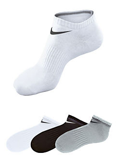nike trainer liners
