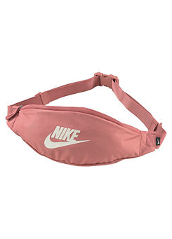 nike bum bags online