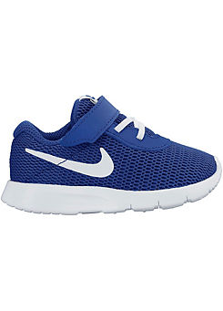 Nike Toddler Sporty Trainers