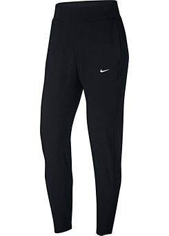 womens full nike tracksuit