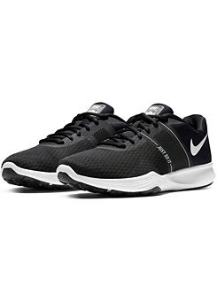 Shop for Nike | online at Freemans Nike Air Max Tavas 47 5 car concepts.co.uk
