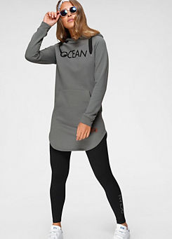 OCEAN Sportswear 2 Piece Jogging Suit