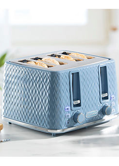 freemans dresses for weddings