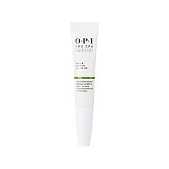 OPI Pro Spa Nail & Cuticle Oil To Go 7.5ml