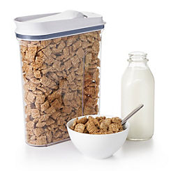 OXO Good Grips POP 4.2L Cereal Dispensers