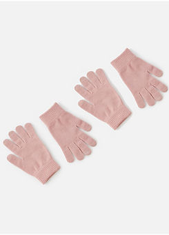 oasis animal print sundress