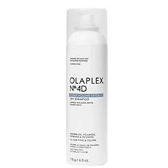 Olaplex No.4D Dry Shampoo 250ml
