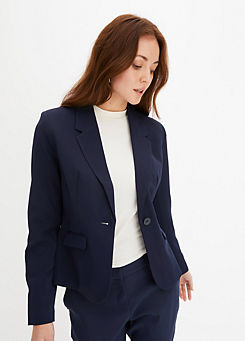 freemans ladies summer jackets