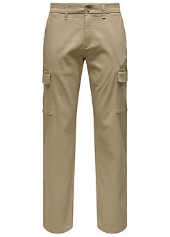 Only & Sons Cargo Pants