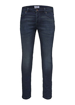 Only & Sons Slim-Fit Jeans