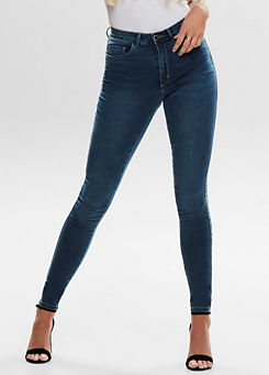 buy only jeans online