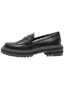 Only Onlbeth-3 Loafers