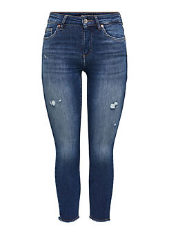 Women's Jeans | Stretch, Boyfriend, Mom Jeans | Freemans