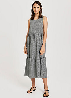 freemans summer dresses