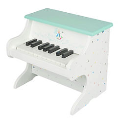 Orange Tree Peter Rabbit™ Piano (FSC®)