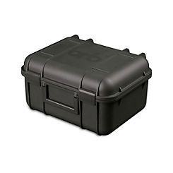 Orb Controller Charging Case