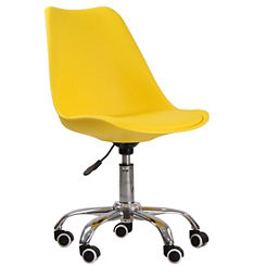 Orsen Home Office Chair