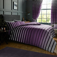 Shop For Purple Duvet Covers Sets Bedding House Garden