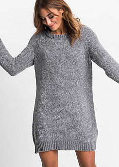 jumper dresses online