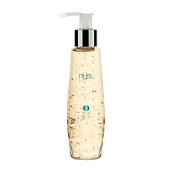PUR Forever Clean Gentle Foaming Cleanser