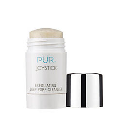 PUR Joystick Exfoliating Deep Pore Cleanser