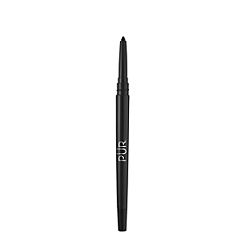 PUR On Point Eye Liner 0.25g