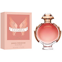 ultraviolet perfume liverpool
