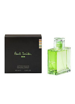 Paul Smith Men Aftershave Spray 100ml