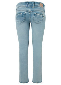 Women's Jeans | Denim Jeans | Freemans