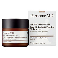 Perricone MD Face Finishing & Firming Moisturizer 59ml