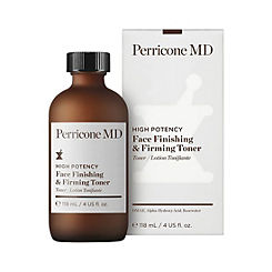 Perricone MD Face Finishing & Firming Toner 118ml